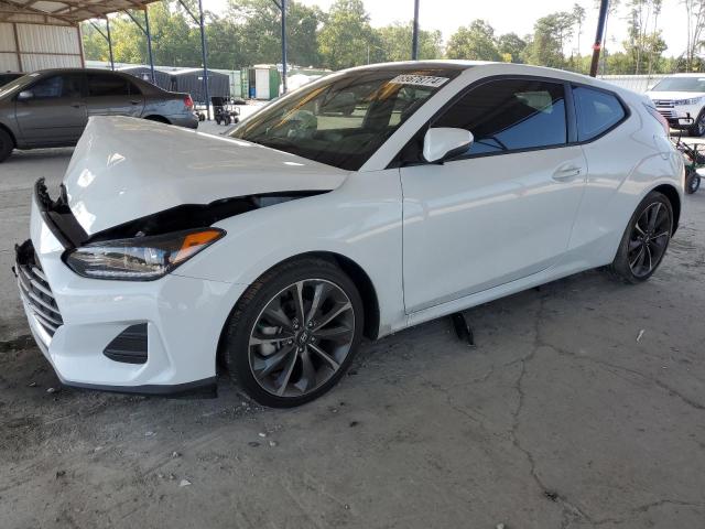 hyundai veloster b 2020 kmhtg6af3lu030004