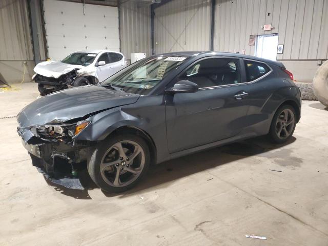 hyundai veloster b 2019 kmhtg6af5ku017009