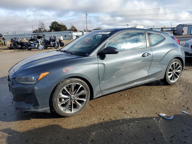 hyundai veloster b 2019 kmhtg6af9ku007034