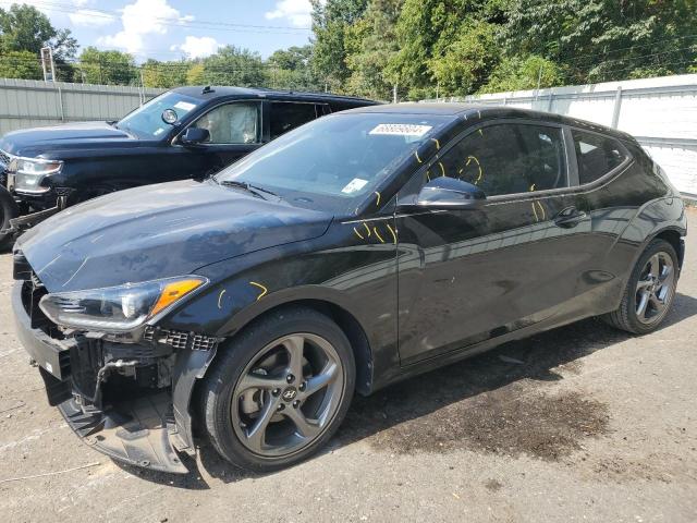 hyundai veloster b 2020 kmhtg6afxlu029562