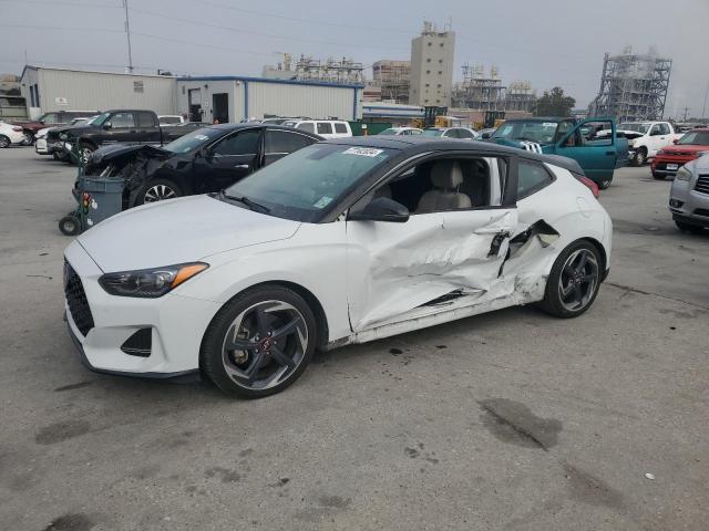 hyundai veloster t 2019 kmhth6ab0ku013220