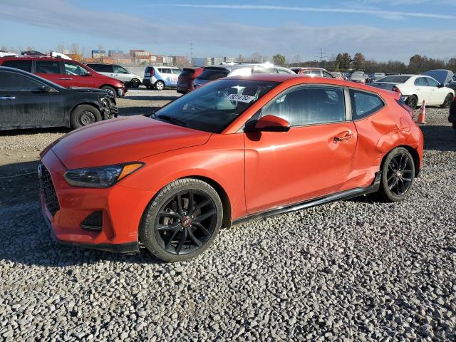 hyundai veloster t 2020 kmhth6ab0lu024445