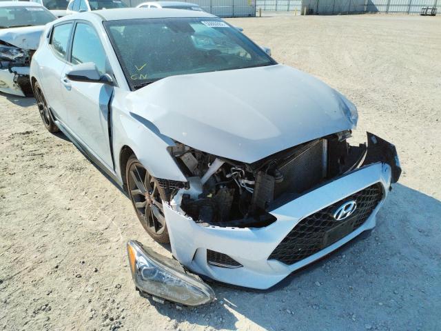 hyundai veloster t 2020 kmhth6ab0lu030973