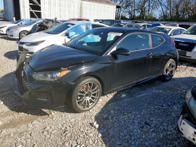 hyundai veloster t 2021 kmhth6ab0mu032448