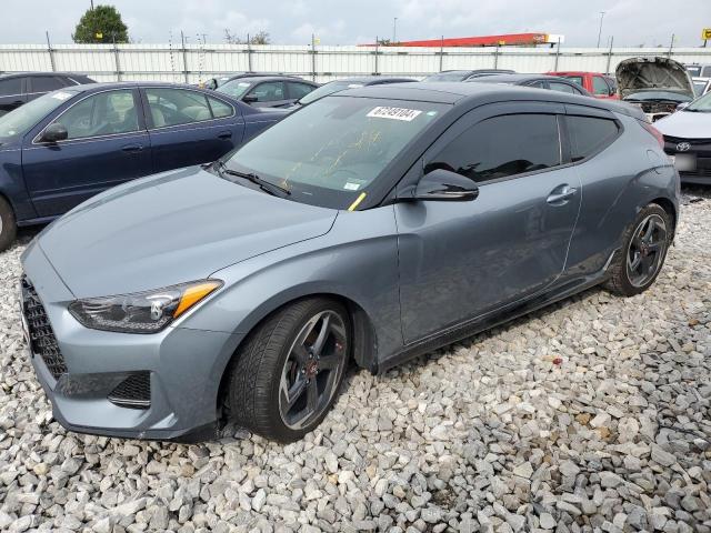 hyundai veloster t 2020 kmhth6ab1lu024356