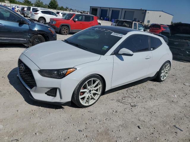 hyundai veloster t 2019 kmhth6ab3ku002762