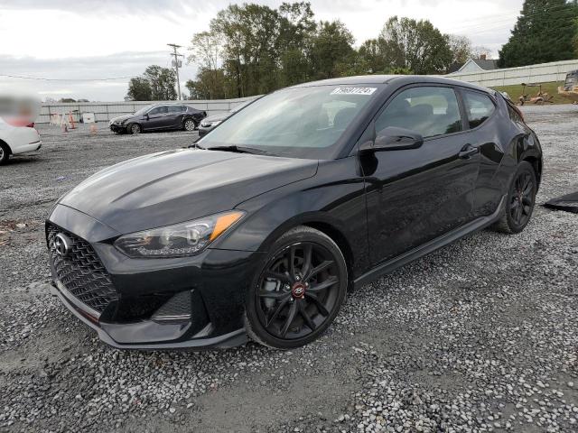 hyundai veloster t 2019 kmhth6ab9ku015919