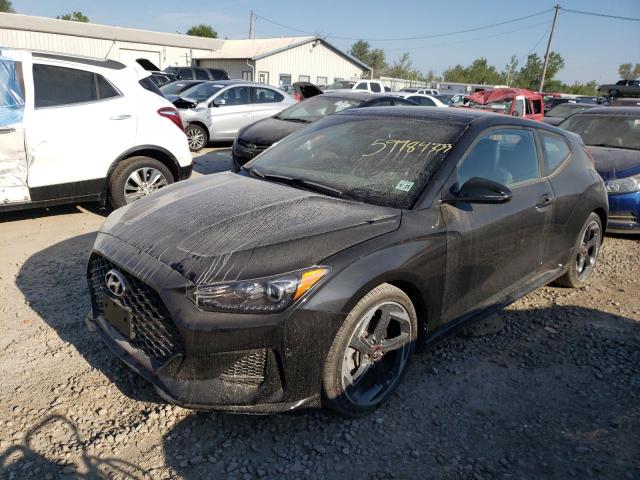 hyundai veloster t 2020 kmhth6ab9lu024573