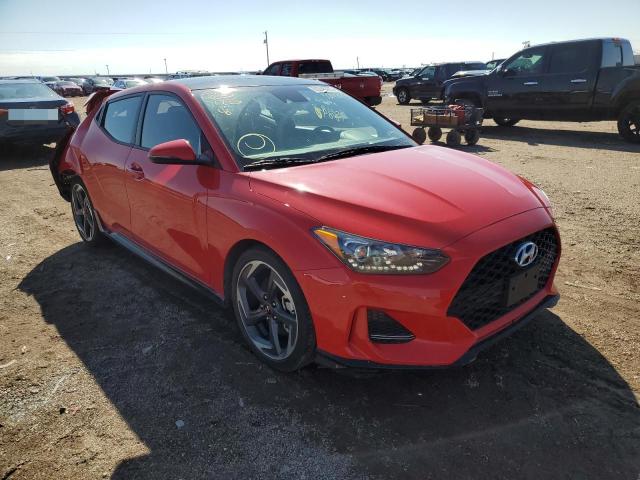 hyundai veloster t 2020 kmhth6ab9lu024878