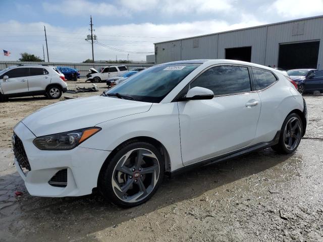 hyundai veloster t 2020 kmhth6ab9lu031586