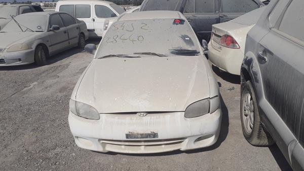 hyundai accent 1998 kmhvf21npwu441829