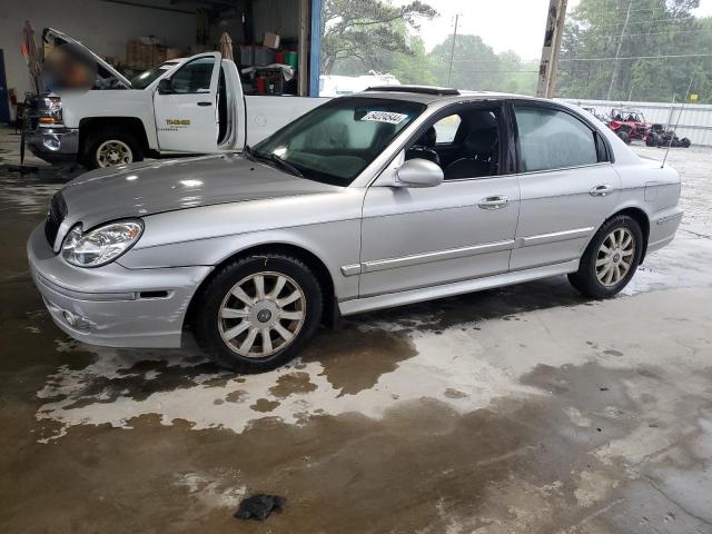 hyundai sonata 2002 kmhwf35h62a648282