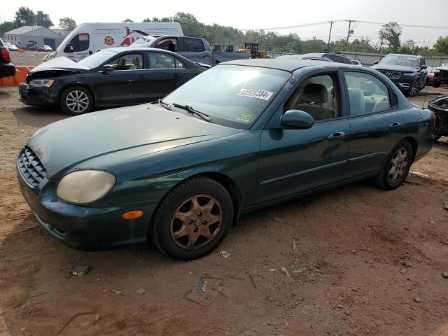 hyundai sonata 2000 kmhwf35v1ya229562