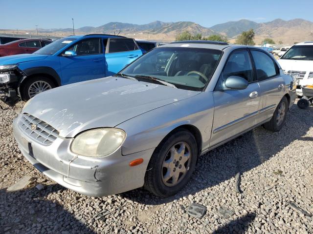 hyundai sonata gls 2000 kmhwf35v4ya257761