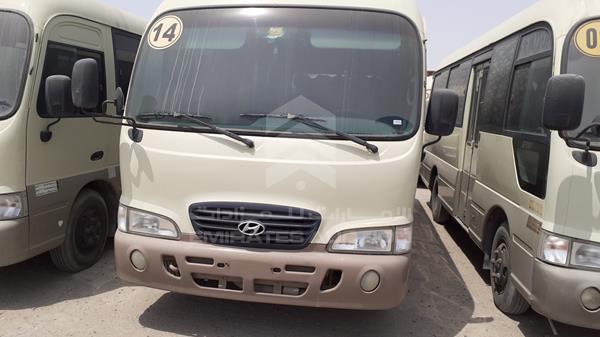 hyundai county 2008 kmjhd17f48c036589