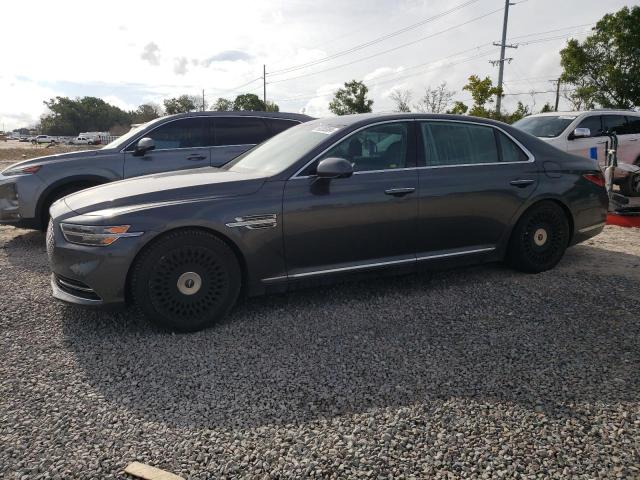 genesis g90 2020 kmtf34pa3lu075555