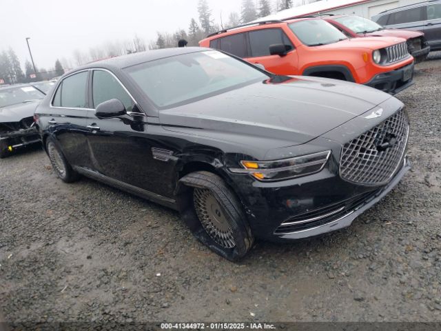 genesis g90 2022 kmtf34pa5nu096328