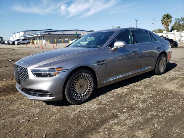 genesis g90 2021 kmtf54ph4mu084810