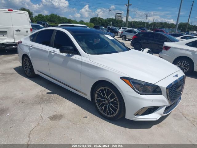 genesis g80 2019 kmtfn4jb0ku320161