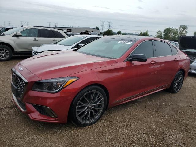 genesis g80 base 2020 kmtfn4jb3lu329583