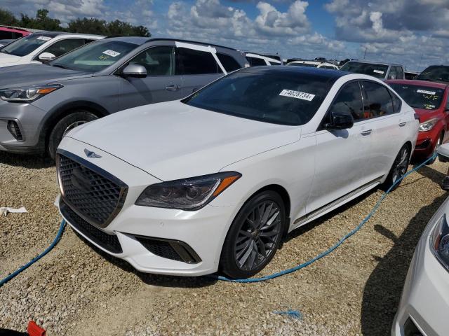 genesis g80 base 2019 kmtfn4jb4ku326352