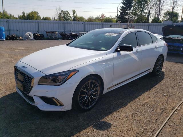 genesis g80 base 2020 kmtfn4jb8lu321981