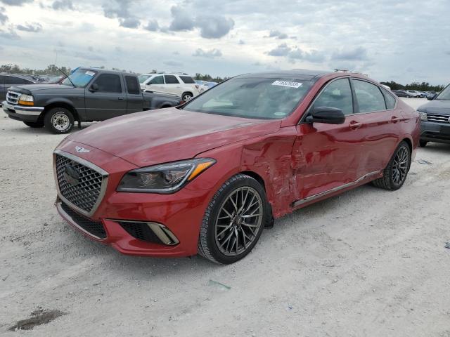 genesis g80 base 2019 kmtfn4jbxku314917