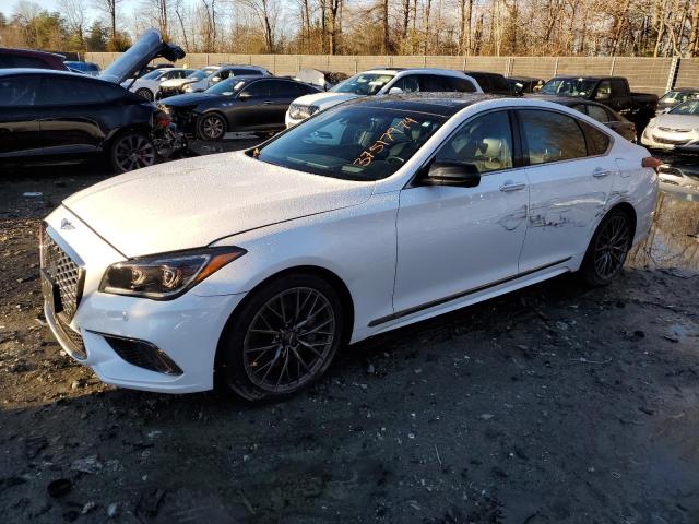 genesis g80 2019 kmtfn4jbxku322483