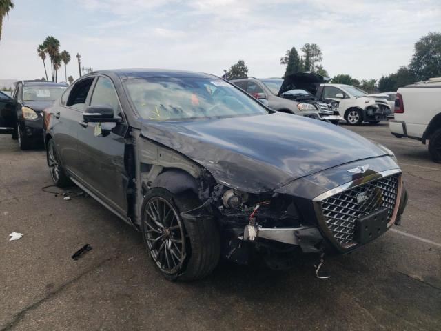 genesis g80 base 2020 kmtfn4je1lu331262