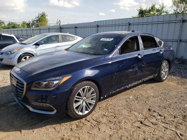 genesis g80 base 2019 kmtfn4je2ku310256