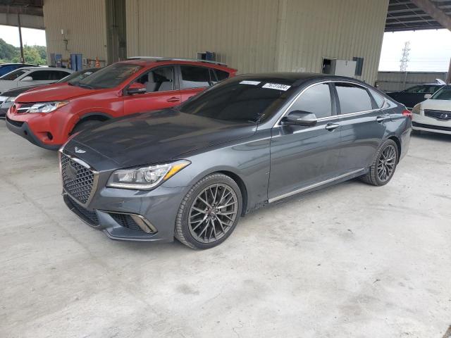 genesis g80 base 2019 kmtfn4je2ku313156