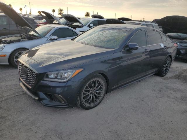 genesis g80 base 2020 kmtfn4je2lu328905