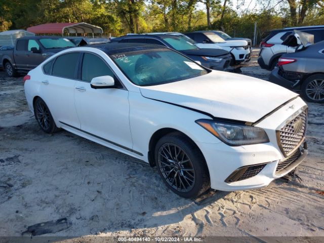 genesis g80 2019 kmtfn4je3ku313344