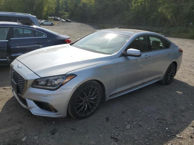 genesis g80 base 2019 kmtfn4je4ku324725