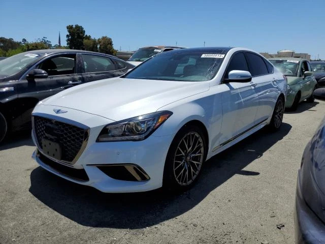 genesis g80 base 2019 kmtfn4je5ku315189