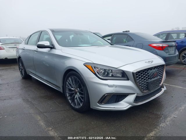 genesis g80 2019 kmtfn4je5ku327178