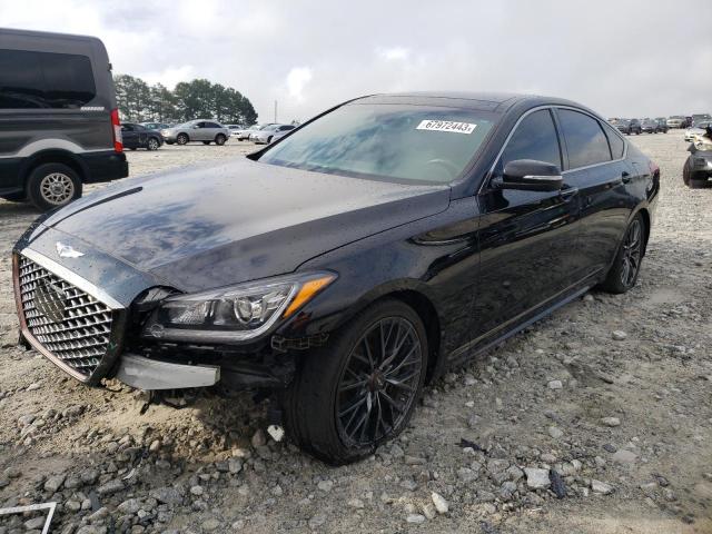 genesis g80 2020 kmtfn4je5lu337842