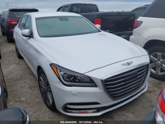 genesis g80 2019 kmtfn4je6ku320658