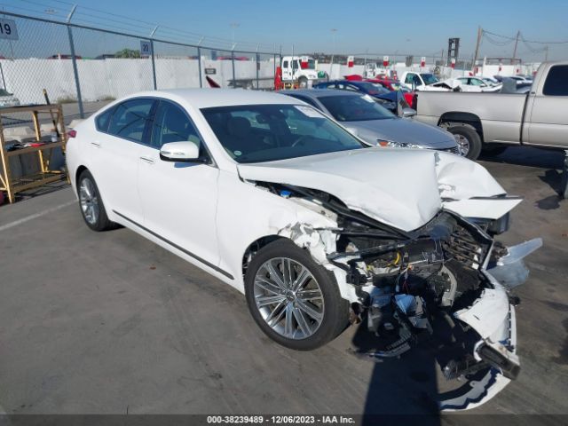 genesis g80 2020 kmtfn4je7lu330763