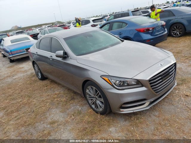 genesis g80 2020 kmtfn4je7lu337311