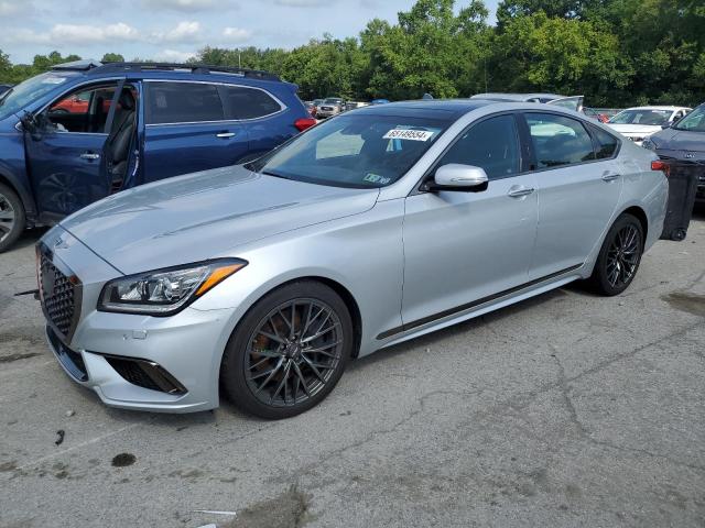 genesis g80 base 2019 kmtfn4je8ku310312