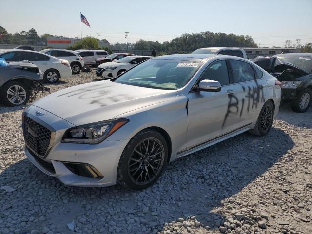 genesis g80 base 2019 kmtfn4je8ku322962