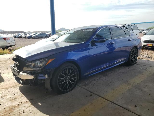 genesis g80 2020 kmtfn4je8lu330741