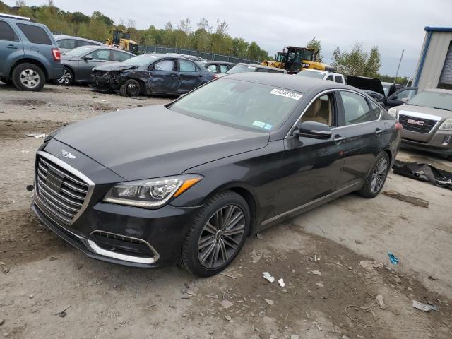 genesis g80 base 2019 kmtfn4je9ku303126