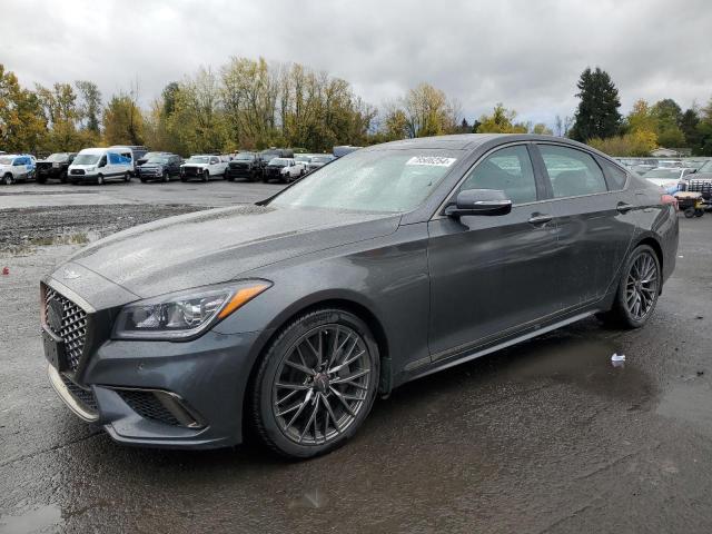 genesis g80 base 2019 kmtfn4je9ku313199