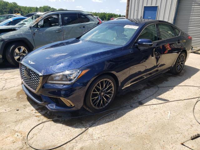 genesis g80 base 2020 kmtfn4jexlu337738