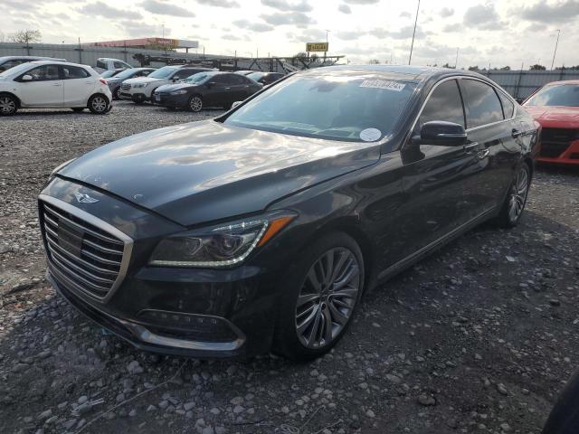 genesis g80 base 2019 kmtfn4jf3ku315183