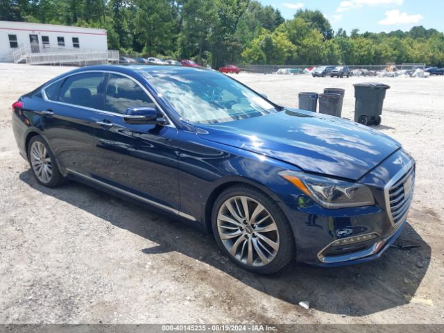 genesis g80 2020 kmtfn4jf9lu333804