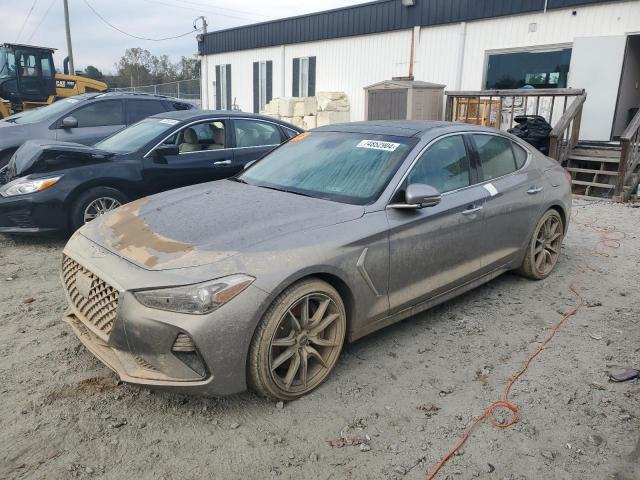 genesis g70 2020 kmtg34le1lu051610