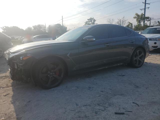 genesis g70 presti 2021 kmtg34le4mu071724